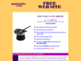 wedomagic.com