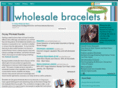 wholesalebracelets.org