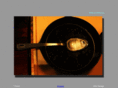 william-wellman.com