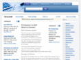 windowxpdownloads.com