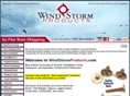 windstormproducts.com