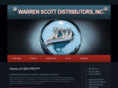 wsdistributors.com