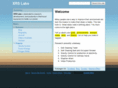 xrslabs.com