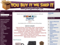 youbuyitweshipit.com