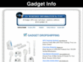 1gadget.info
