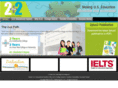 2plus2.org