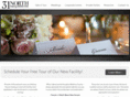 31northbanquets.com