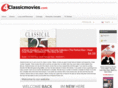 4classicmovies.com