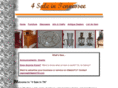4saleintn.com