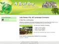 abestbuylandscaping.com