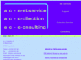 ac-n-etservice.de
