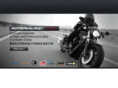 adrenaline-asia.net