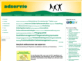 adservio.de
