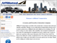 affts.com