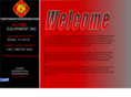afireequipment.com