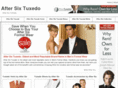 aftersixtuxedo.com