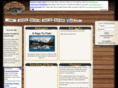 alabamafishingreports.net