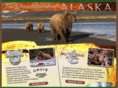 alaskaonthefly.com