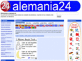 alemania24.de