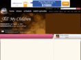 allmychildren.com