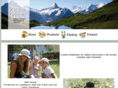 alpentuechli.com