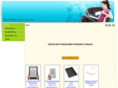 amazonhotdeal.com