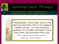 amsterdampress.net