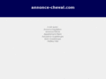 annonce-cheval.com