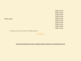 apsbuilder.com