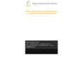 arionitsolutions.com