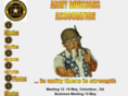 armydivassn.org