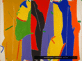 artandgallery.com