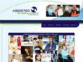 assistedemployment.com