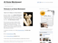 athomemontessori.com