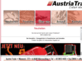 austriatrade.at