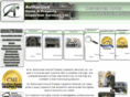 authorizedhomeinspection.com
