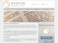 avanceassociates.com