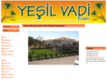 ayvalikyesilvadievleri.com