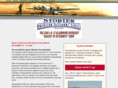 b17tours.com