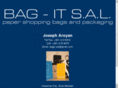 bagit-sal.com