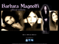 barbaramagnolfi.com