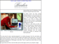 barkerbrides.com