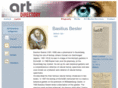 basilius-besler.com