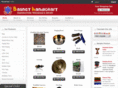 basnethandicraft.com