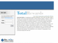 bcitotalrewards.com