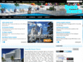 beachresorts360.net