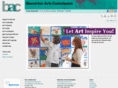 beavertonarts.com