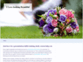 beingbeautiful.org