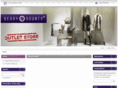berrybounty.com
