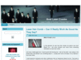 bestlasercomb.com